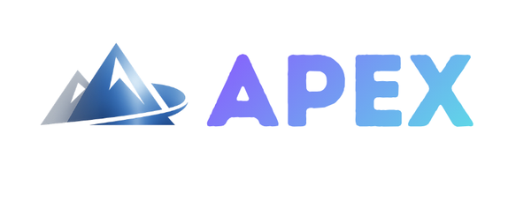 Apex